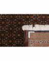 Rytietiškas kilimas Tabriz 50 Mahi - 347 x 248 cm