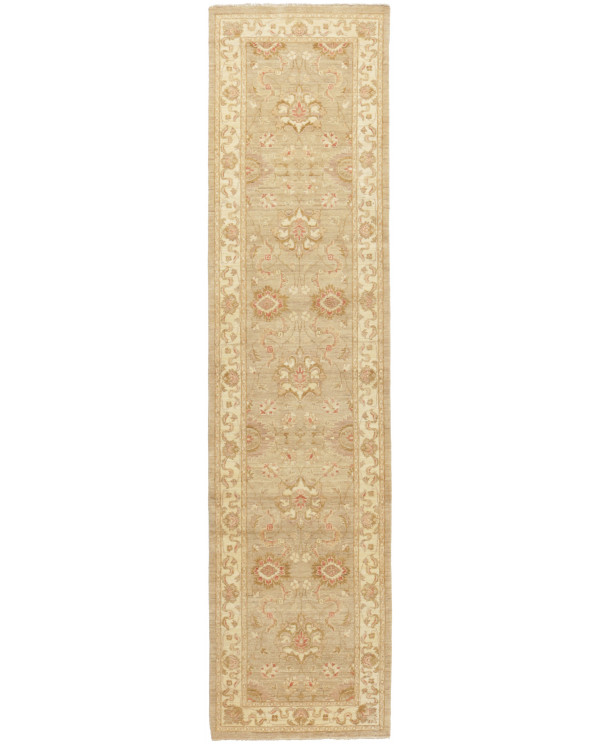 Rytietiškas kilimas Ziegler Fine - 365 x 88 cm 