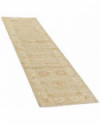 Rytietiškas kilimas Ziegler Fine - 365 x 88 cm