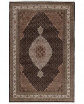 Rytietiškas kilimas Tabriz Royal - 290 x 196 cm 