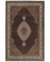 Rytietiškas kilimas Tabriz Royal - 290 x 196 cm 