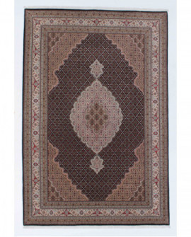 Rytietiškas kilimas Tabriz Royal Fine - 300 x 203 cm 