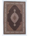 Rytietiškas kilimas Tabriz Royal Fine - 300 x 203 cm 