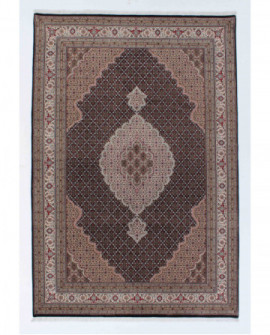 Rytietiškas kilimas Tabriz Royal Fine - 292 x 199 cm 