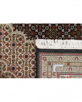 Rytietiškas kilimas Tabriz Royal Fine - 292 x 199 cm 