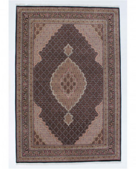 Rytietiškas kilimas Tabriz Royal Fine - 295 x 198 cm 