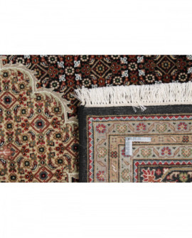 Rytietiškas kilimas Tabriz Royal Fine - 295 x 198 cm 