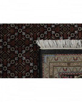 Rytietiškas kilimas Tabriz Royal - 302 x 197 cm 