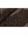 Rytietiškas kilimas Tabriz Royal - 302 x 197 cm 
