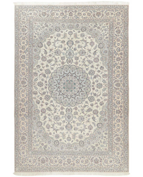 Rytietiškas kilimas Nain 6 LA - 340 x 241 cm 