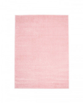 Wilton kilimas - Moda (rožinė) 
