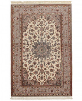 Rytietiškas kilimas Isfahan - 238 x 158 cm 