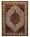 Rytietiškas kilimas Shalimar Royal - 394 x 298 cm