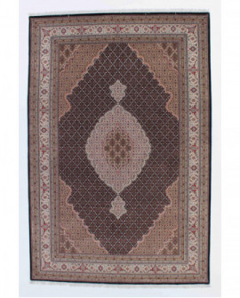Rytietiškas kilimas Tabriz Royal Fine - 300 x 201 cm 
