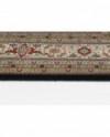 Rytietiškas kilimas Tabriz Royal Fine - 300 x 201 cm 