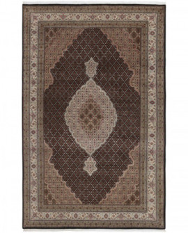 Rytietiškas kilimas Tabriz Royal Fine - 308 x 201 cm 