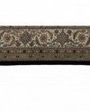 Rytietiškas kilimas Tabriz Royal - 302 x 202 cm 