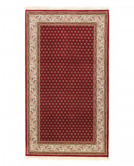 Rytietiškas kilimas Mir Indi - 161 x 92 cm 