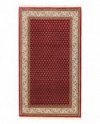 Rytietiškas kilimas Mir Indi - 161 x 92 cm 