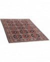 Rytietiškas kilimas Yalameh - 240 x 157 cm
