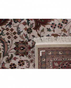 Rytietiškas kilimas Tabriz Royal - 401 x 305 cm 