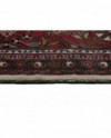 Rytietiškas kilimas Tabriz Royal - 401 x 305 cm 