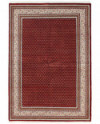 Rytietiškas kilimas Mir Indi - 336 x 247 cm 