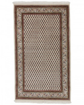 Rytietiškas kilimas Mir Indi - 162 x 95 cm 