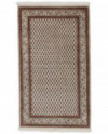 Rytietiškas kilimas Mir Indi - 162 x 95 cm 
