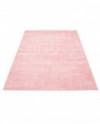 Wilton kilimas - Moda (rožinė)