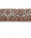 Rytietiškas kilimas Keshan Indi - 240 x 169 cm 