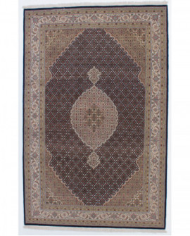 Rytietiškas kilimas Tabriz Royal - 302 x 201 cm 