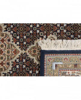 Rytietiškas kilimas Tabriz Royal - 302 x 201 cm 