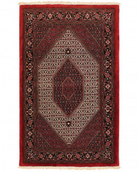 Rytietiškas kilimas Bidjar Fine - 168 x 105 cm 