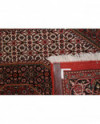 Rytietiškas kilimas Bidjar Fine - 168 x 105 cm