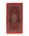 Rytietiškas kilimas Bidjar Fine - 137 x 73 cm 
