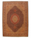Rytietiškas kilimas Tabriz 50 Mahi - 350 x 253 cm