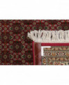 Rytietiškas kilimas Tabriz 50 Mahi - 270 x 203 cm