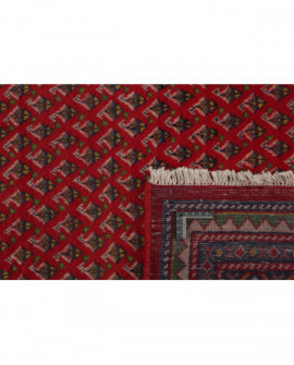 Rytietiškas kilimas Mir Boteh - 392 x 305 cm 