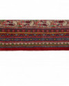 Rytietiškas kilimas Mir Boteh - 392 x 305 cm 