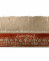 Rytietiškas kilimas Ghom Silk - 197 x 130 cm