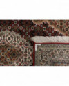 Rytietiškas kilimas Tabriz Indi - 303 x 86 cm 