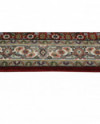 Rytietiškas kilimas Tabriz Indi - 303 x 86 cm 