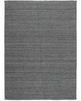 Modernus kilimas Nouveau Plain - 200 x 140 cm 