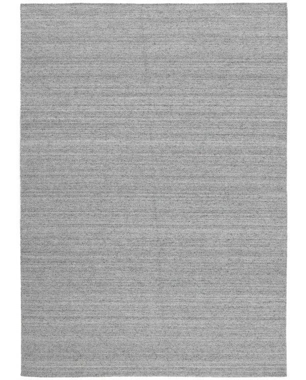 Modernus kilimas Nouveau Plain - 200 x 140 cm 