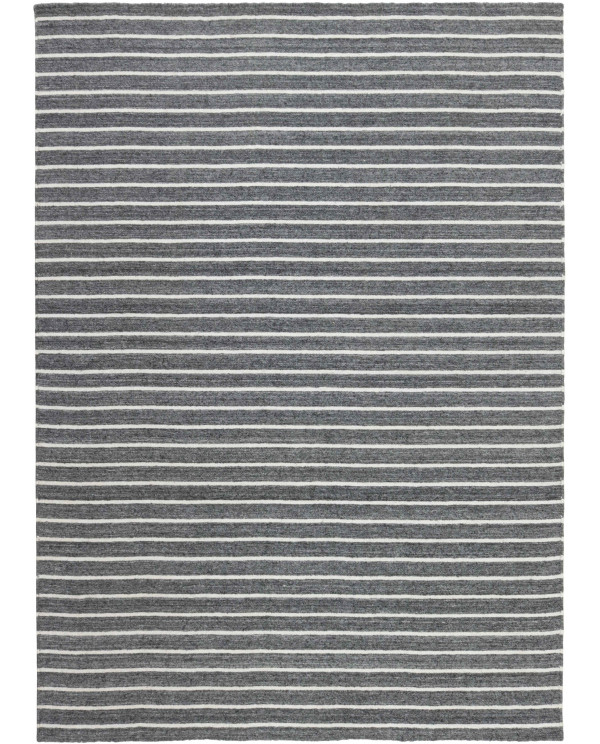 Modernus kilimas Nouveau Stripes - 200 x 140 cm 