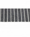 Modernus kilimas Nouveau Stripes - 200 x 140 cm 