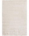 Modernus kilimas Plain Dust - 200 x 140 cm 