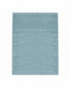 Wilton kilimas - Moda (mėlyna) 