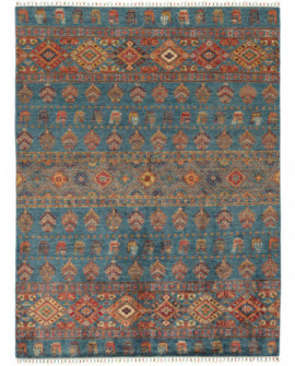 Rytietiškas kilimas Shall Collection - 244 x 180 cm 